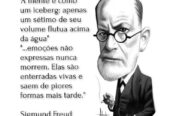 Advogado criminalista