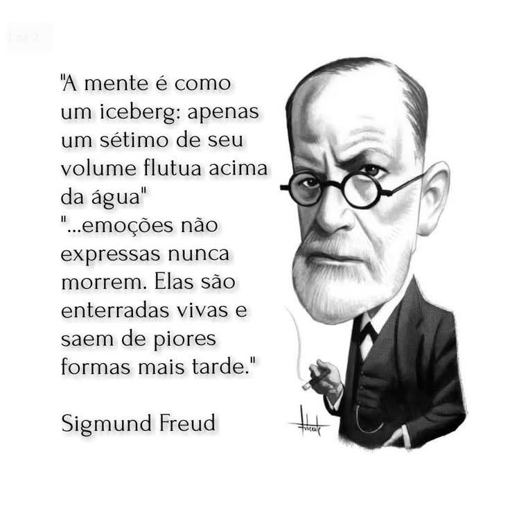 Advogado criminalista