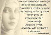 Advogado criminalista