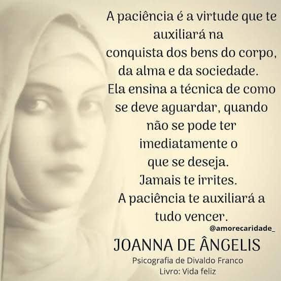 Advogado criminalista